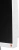 Моноблок Teclast K24 Air 23.8" Full HD i5 14450HX (2.4) 16Gb SSD512Gb UHDG Windows 11 Pro GbitEth WiFi BT 120W клавиатура мышь белый 1920x1080 - цена, купить или заказать с доставкой в интернет-магазине Моноблок Teclast K24 Air 23.8" Full HD i5 14450HX (2.4) 16Gb SSD512Gb UHDG Windows 11 Pro GbitEth WiFi BT 120W клавиатура мышь белый 1920x1080 - купить недорого с доставкой в интернет-магазине