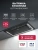 Вытяжка встраиваемая Lex Nova 600 Inverter BL черный управление: сенсорное (1 мотор) - цена, купить или заказать с доставкой в интернет-магазине Вытяжка встраиваемая Lex Nova 600 Inverter BL черный управление: сенсорное (1 мотор) - купить недорого с доставкой в интернет-магазине