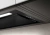 Вытяжка встраиваемая Elica Hidden 2.0 BL MAT/A/72 черный управление: электронное (1 мотор) - цена, купить или заказать с доставкой в интернет-магазине Вытяжка встраиваемая Elica Hidden 2.0 BL MAT/A/72 черный управление: электронное (1 мотор) - купить недорого с доставкой в интернет-магазине