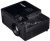 Проектор Infocus IN2134 DLP 4500Lm (1024x768) 28500:1 ресурс лампы:10000часов 1xUSB typeA 3xHDMI 3.2кг - купить недорого с доставкой в интернет-магазине