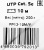 Патч-корд Premier PP12-10M/Y 1000Гбит/с UTP 4 пары cat.5E CCA molded 10м желтый RJ-45 (m)-RJ-45 (m) - цена, купить или заказать с доставкой в интернет-магазине Патч-корд Premier PP12-10M/Y 1000Гбит/с UTP 4 пары cat.5E CCA molded 10м желтый RJ-45 (m)-RJ-45 (m) - купить недорого с доставкой в интернет-магазине
