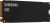 Накопитель SSD Samsung PCIe 4.0 x4 256GB MZVL2256HCHQ-00B00 PM9A1 M.2 2280 OEM - купить недорого с доставкой в интернет-магазине