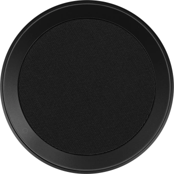 Спикерфон Jabra Speak2 темно-серый (2775-319) - купить недорого с доставкой в интернет-магазине