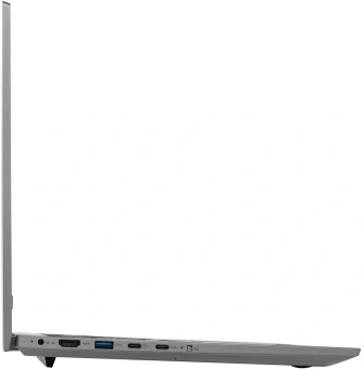 Ноутбук Digma Pro Fortis M Core i3 1215U 16Gb SSD256Gb Intel UHD Graphics 15.6" IPS FHD (1920x1080) Windows 11 Pro grey WiFi BT Cam 4250mAh (DN15P3-ACXW01) - купить недорого с доставкой в интернет-магазине