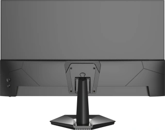 Монитор NPC 24.5" MF2558 черный VA LED 3ms 16:9 HDMI 400:1 250cd 178гр/178гр 1920x1080 100Hz VGA FHD 3.12кг - купить недорого с доставкой в интернет-магазине