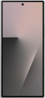 Смартфон Samsung SM-F966B Galaxy Fold7 256Gb 12Gb серый раскладной 3G 4G 2Sim 8" 1968x2184 Android 16 200Mpix 802.11 a/b/g/n/ac/ax/be NFC GPS GSM900/1800 GSM1900 Protect - купить недорого с доставкой в интернет-магазине