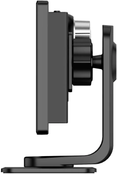 Автомобильный монитор Digma Smart Play 1200 Dual 8.9" 600x1024 - купить недорого с доставкой в интернет-магазине