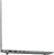 Ноутбук Digma Pro Fortis M Core i3 1215U 16Gb SSD256Gb Intel UHD Graphics 15.6" IPS FHD (1920x1080) Windows 11 Pro grey WiFi BT Cam 4250mAh (DN15P3-ACXW01) - купить недорого с доставкой в интернет-магазине