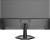 Монитор NPC 24.5" MF2558 черный VA LED 3ms 16:9 HDMI 400:1 250cd 178гр/178гр 1920x1080 100Hz VGA FHD 3.12кг - цена, купить или заказать с доставкой в интернет-магазине Монитор NPC 24.5" MF2558 черный VA LED 3ms 16:9 HDMI 400:1 250cd 178гр/178гр 1920x1080 100Hz VGA FHD 3.12кг - купить недорого с доставкой в интернет-магазине