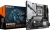 Материнская плата Gigabyte B860M GAMING WIFI6 Soc-1851 Intel B860 2xDDR5 mATX AC`97 8ch(7.1) 2.5Gg RAID+HDMI+DP - цена, купить или заказать с доставкой в интернет-магазине Материнская плата Gigabyte B860M GAMING WIFI6 Soc-1851 Intel B860 2xDDR5 mATX AC`97 8ch(7.1) 2.5Gg RAID+HDMI+DP - купить недорого с доставкой в интернет-магазине