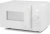 Микроволновая Печь Gorenje MO23A3W5 23л. белый - цена, купить или заказать с доставкой в интернет-магазине Микроволновая Печь Gorenje MO23A3W5 23л. белый - купить недорого с доставкой в интернет-магазине