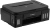 МФУ струйный Canon Pixma G2010 (2313C012) A4 черный - цена, купить или заказать с доставкой в интернет-магазине МФУ струйный Canon Pixma G2010 (2313C012) A4 черный - купить недорого с доставкой в интернет-магазине