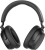 Гарнитура мониторные Sennheiser Accentum Plus 1.2м черный беспроводные bluetooth оголовье (700176 ACPAEBT BLACK) - купить недорого с доставкой в интернет-магазине