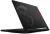 Ноутбук MSI Raider 16 Max HX B2WJ-031RU Core Ultra 9 290HX Plus 32Gb SSD2Tb NVIDIA GeForce RTX 5090 24Gb 16" OLED QHD+ (2560x1600) Windows 11 Home black WiFi BT Cam (9S7-265111-031) - купить недорого с доставкой в интернет-магазине