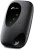 Модем 2G/3G/4G TP-Link M7000 micro USB Wi-Fi +Router внешний черный - купить недорого с доставкой в интернет-магазине