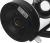 Чайник электрический Polaris PWK 1797CGL 1.8л. 2200Вт черный корпус: пластик/стекло - купить недорого с доставкой в интернет-магазине