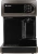 Кофеварка рожковая Vitek VT-1517 1238Вт коричневый - купить недорого с доставкой в интернет-магазине