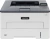 Принтер лазерный Xerox B230V_DNI A4 Duplex Net WiFi белый - купить недорого с доставкой в интернет-магазине