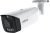 Камера видеонаблюдения IP Dahua DH-IPC-HFW3449T1P-AS-PV-0360B-PRO 3.6-3.6мм цв. (DH-IPC-HFW3449T1P-AS-PV-PRO) - купить недорого с доставкой в интернет-магазине