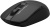Мышь A4Tech Fstyler FB12S черный оптическая 1200dpi silent беспров. BT/Radio USB 2but (FB12S USB BLACK) - купить недорого с доставкой в интернет-магазине