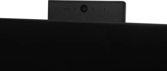 Моноблок IRU Tactio 23.8" Full HD i5 12450H (2) 32Gb SSD1Tb UHDG без ОС GbitEth WiFi BT 90W Cam черный 1920x1080 - купить недорого с доставкой в интернет-магазине