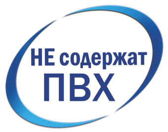 Этикетки Avery Zweckform L4784-20 29.6x63.5мм 27шт на листе/120г/м2/20л./белый ацетатный шелк самоклей. для лазерной печати - купить недорого с доставкой в интернет-магазине