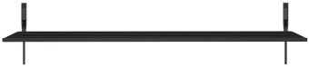 Телевизор LED LG 65" 65QNED82A6B.ARUG черный титан 4K Ultra HD 60Hz DVB-T DVB-T2 DVB-C DVB-S DVB-S2 USB WiFi Smart TV - купить недорого с доставкой в интернет-магазине