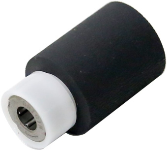 Ролик подачи Cet CET341088 (2F906230) для Kyocera Ecosys P2035d/2135dn/M2030dn/2035dn/2535dn - купить недорого с доставкой в интернет-магазине