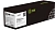 Картридж лазерный Cactus CS-C075HBK 075H черный (3500стр.) для Canon i-SENSYS MF662Cdw/MF664Cdw/ LBP646Cdw/LBP647Cdw