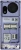 Мобильный телефон Nokia TA-1716 150 DS фиолетовый моноблок 2Sim 2.4" 240x320 Series 30+ GSM900/1800 Protect MP3 microSD max32Gb - купить недорого с доставкой в интернет-магазине