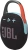 Колонка порт. JBL Clip 5 черный/оранжевый 7W Mono BT 10м 1400mAh - цена, купить или заказать с доставкой в интернет-магазине Колонка порт. JBL Clip 5 черный/оранжевый 7W Mono BT 10м 1400mAh - купить недорого с доставкой в интернет-магазине