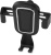 Держатель Buro T32 черный для для смартфонов и навигаторов - купить недорого с доставкой в интернет-магазине