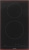 Варочная поверхность Gorenje ECT321BCSC черный - цена, купить или заказать с доставкой в интернет-магазине Варочная поверхность Gorenje ECT321BCSC черный - купить недорого с доставкой в интернет-магазине