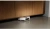 Пылесос-робот Xiaomi Robot Vacuum 5 Pro EU 35Вт белый - купить недорого с доставкой в интернет-магазине