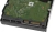Жесткий диск WD SATA-III 8TB WD8005FRYZ Server Gold 512E (7200rpm) 256Mb 3.5" - купить недорого с доставкой в интернет-магазине