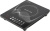 Плита Индукционная Galaxy GL 3063 черный (настольная) - купить недорого с доставкой в интернет-магазине