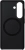 Чехол (клип-кейс) Samsung для Samsung Galaxy S26 Carbon Magnet Case with MagSafe черный (EF-KS942SNEGRU) - купить недорого с доставкой в интернет-магазине