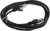 Патч-корд Premier PP12-1.5M/BK 1000Гбит/с UTP 4 пары cat.5E CCA molded 1.5м черный RJ-45 (m)-RJ-45 (m) - цена, купить или заказать с доставкой в интернет-магазине Патч-корд Premier PP12-1.5M/BK 1000Гбит/с UTP 4 пары cat.5E CCA molded 1.5м черный RJ-45 (m)-RJ-45 (m) - купить недорого с доставкой в интернет-магазине