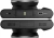 Видеорегистратор TrendVision Victory черный 2Mpix 1080x1920 1080p 170гр. GPS GP6248 - цена, купить или заказать с доставкой в интернет-магазине Видеорегистратор TrendVision Victory черный 2Mpix 1080x1920 1080p 170гр. GPS GP6248 - купить недорого с доставкой в интернет-магазине