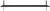 Телевизор LED LG 65" 65QNED82A6B.ARUG черный титан 4K Ultra HD 60Hz DVB-T DVB-T2 DVB-C DVB-S DVB-S2 USB WiFi Smart TV - купить недорого с доставкой в интернет-магазине