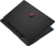 Ноутбук MSI Raider 16 HX A2XWIG-688CA Core Ultra 9 275HX 64Gb SSD2Tb NVIDIA GeForce RTX5080 16Gb 16" IPS QHD+ (2560x1600) Windows 11 Multi Language black WiFi BT Cam (A2XWIG-688CA) - цена, купить или заказать с доставкой в интернет-магазине Ноутбук MSI Raider 16 HX A2XWIG-688CA Core Ultra 9 275HX 64Gb SSD2Tb NVIDIA GeForce RTX5080 16Gb 16" IPS QHD+ (2560x1600) Windows 11 Multi Language black WiFi BT Cam (A2XWIG-688CA) - купить недорого с доставкой в интернет-магазине