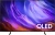 Телевизор OLED Samsung 77" QE77S85HAEXPY черный графит 4K Ultra HD 120Hz DVB-T2 DVB-C DVB-S2 USB WiFi Smart TV (RUS) - цена, купить или заказать с доставкой в интернет-магазине Телевизор OLED Samsung 77" QE77S85HAEXPY черный графит 4K Ultra HD 120Hz DVB-T2 DVB-C DVB-S2 USB WiFi Smart TV (RUS) - купить недорого с доставкой в интернет-магазине