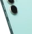 Смартфон Tecno Spark 40 Pro 128Gb 8Gb зеленый моноблок 3G 4G 2Sim 6.78" 1224x2720 Android 15 50Mpix 802.11 a/b/g/n/ac/ax NFC GPS GSM900/1800 Protect FM - купить недорого с доставкой в интернет-магазине