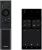Телевизор LED Samsung 50" UE50U8000FUXRU черный 4K Ultra HD 60Hz DVB-T2 DVB-C DVB-S2 USB WiFi Smart TV - купить недорого с доставкой в интернет-магазине