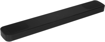 Саундбар JBL BAR 1000 MK2 7.1.4 660Вт+300Вт черный - купить недорого с доставкой в интернет-магазине