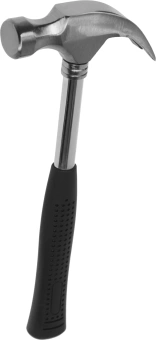 Набор принадлежностей Makita D-42042 103 предмета (жесткий кейс) - купить недорого с доставкой в интернет-магазине