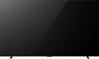 Телевизор QLED TCL 98" 98C7L SQD-Mini LED (2026) черный 4K Ultra HD 144Hz DVB-T DVB-T2 DVB-C DVB-S DVB-S2 USB WiFi Smart TV - купить недорого с доставкой в интернет-магазине