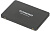 Накопитель SSD SunWind SATA-III 256GB SWSSD256GS2T ST3 2.5"