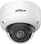 Камера видеонаблюдения IP Dahua DH-IPC-HDBW5459R1P-ZE-PV-PRO 2.7-12мм цв. корп.:белый