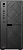 Корпус Accord ACC-1603 черный без БП mATX 1x80mm 2xUSB2.0 audio